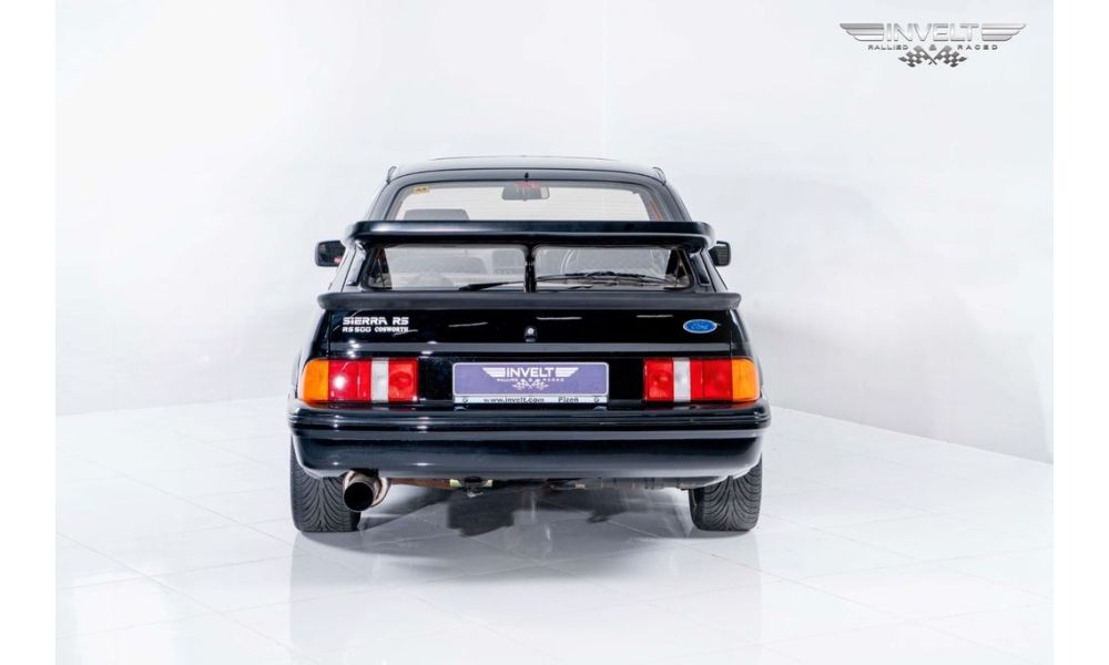 24920
