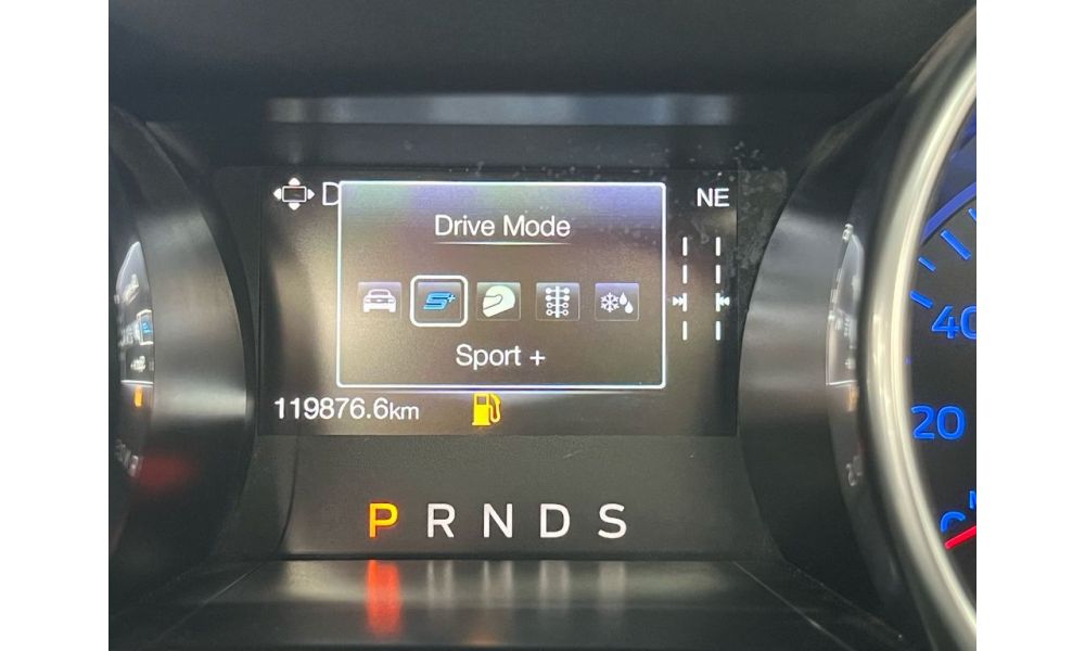 12739