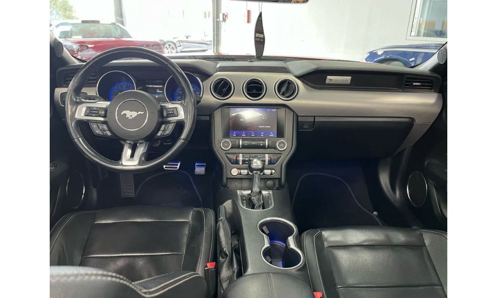 977164