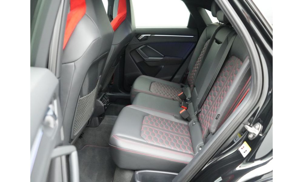 123958