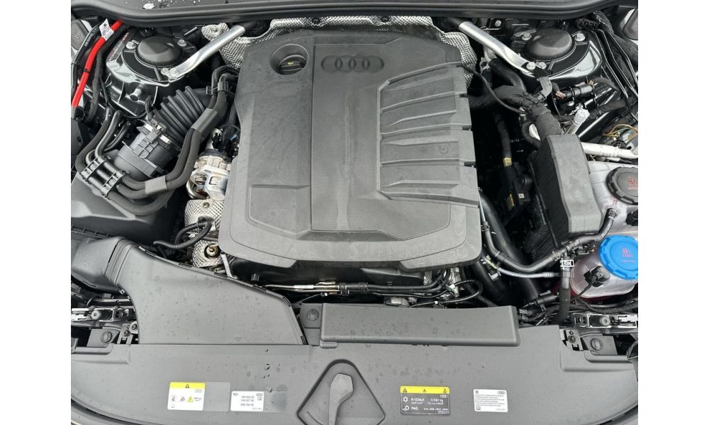 324323
