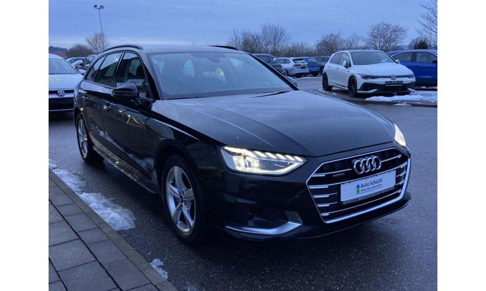 781156