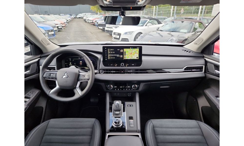 380916