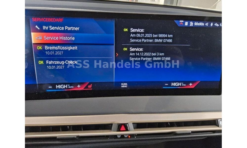 378972