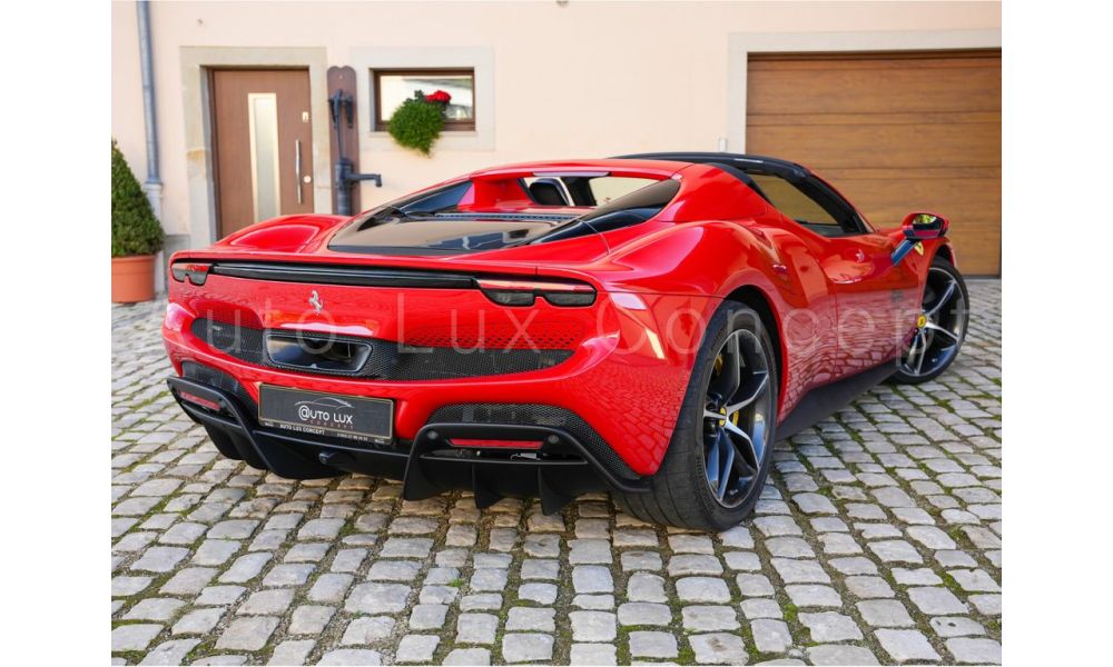 499983