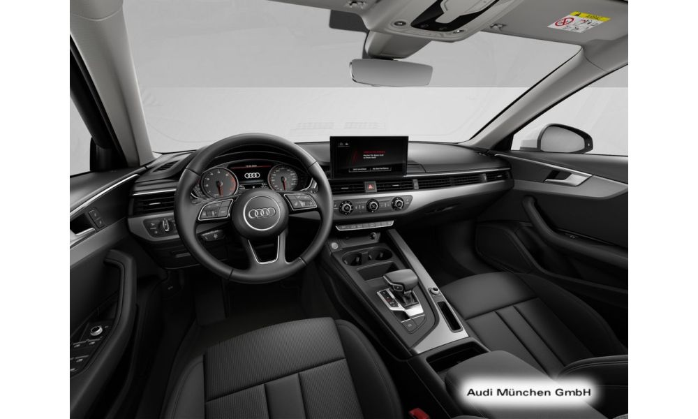 696158