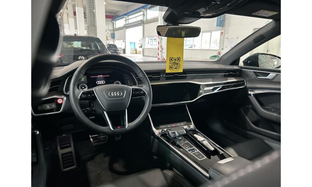 481616