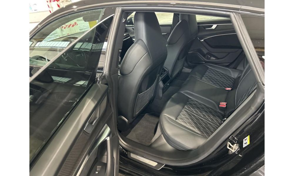 290975