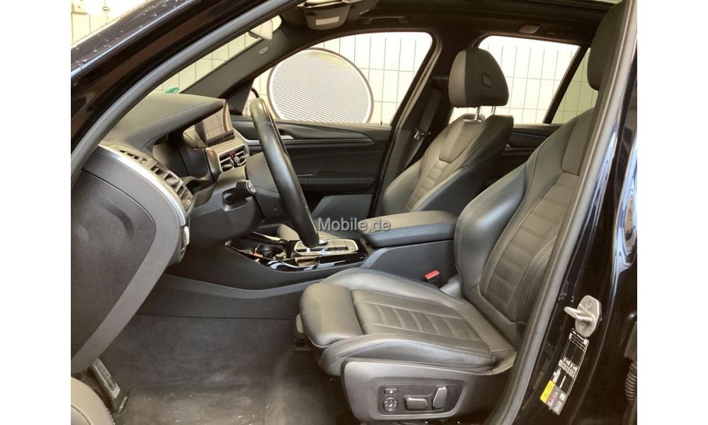 964810