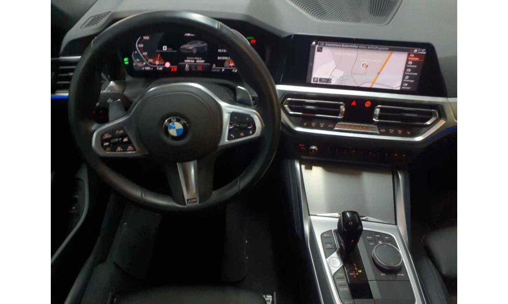 315963