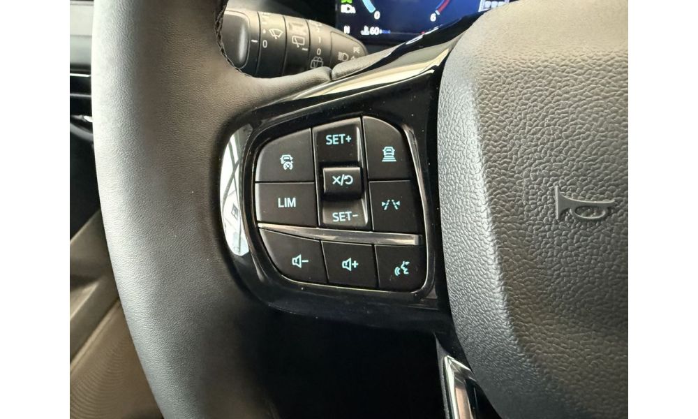 447684