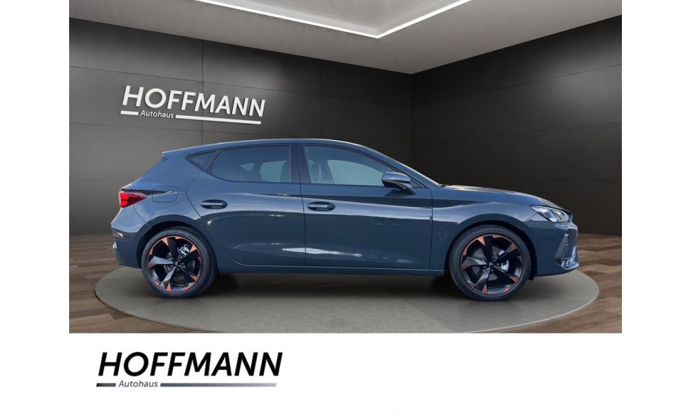 856145