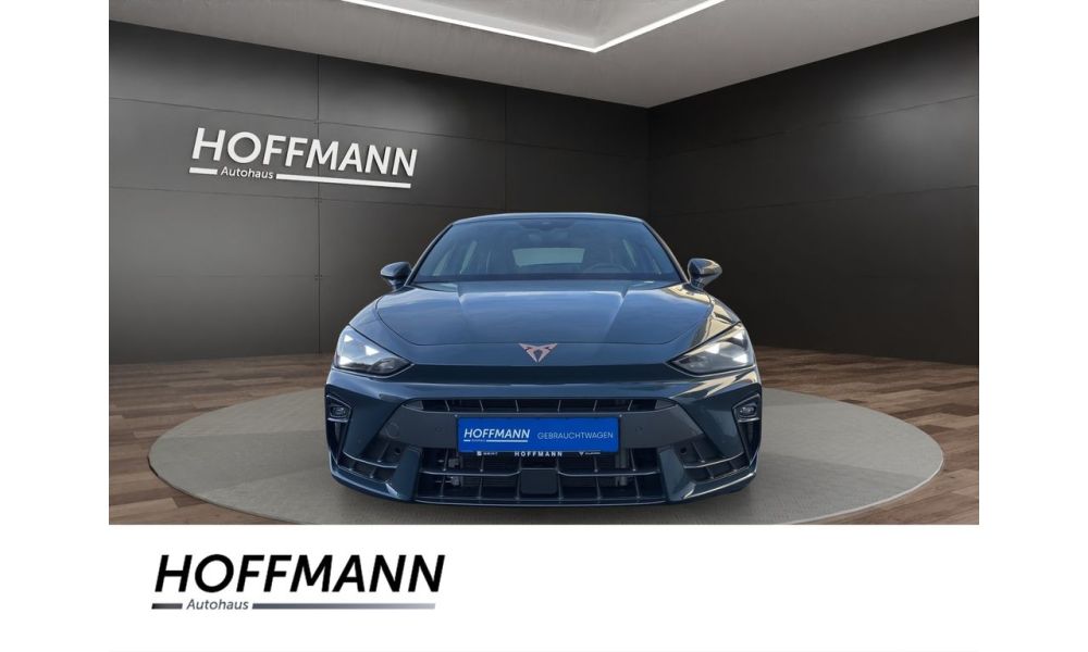 704765