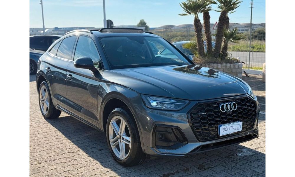 103668