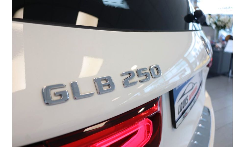 434774