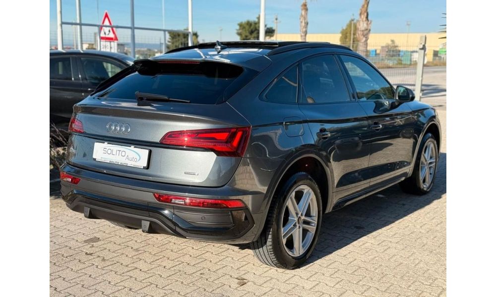 695462