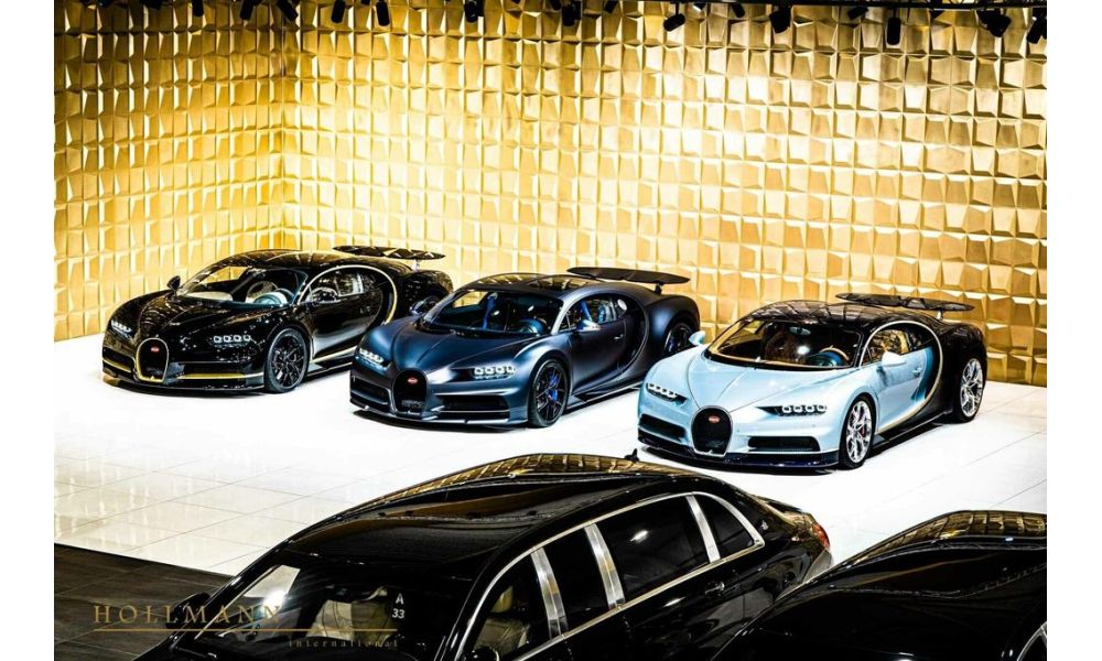339554