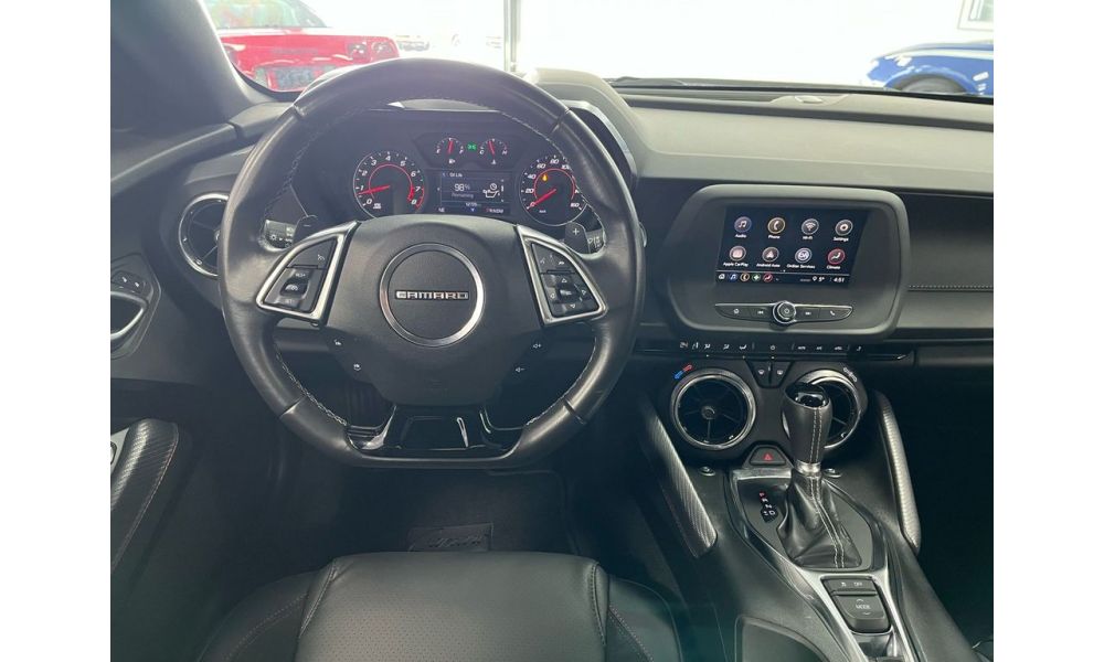 378493