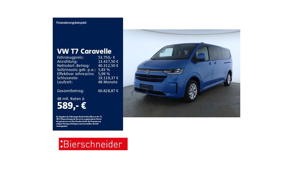 787173