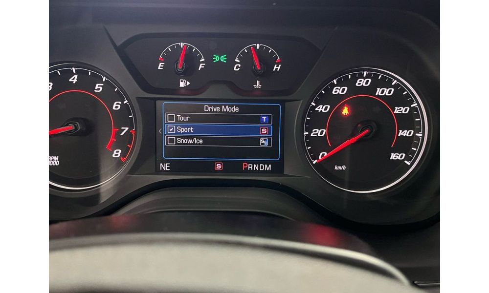 597539