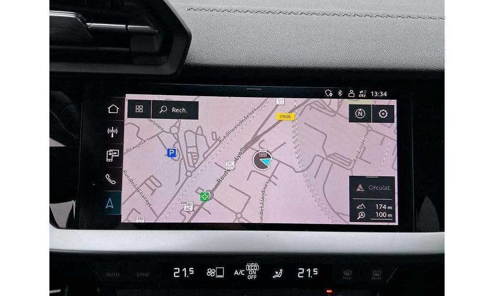 644852