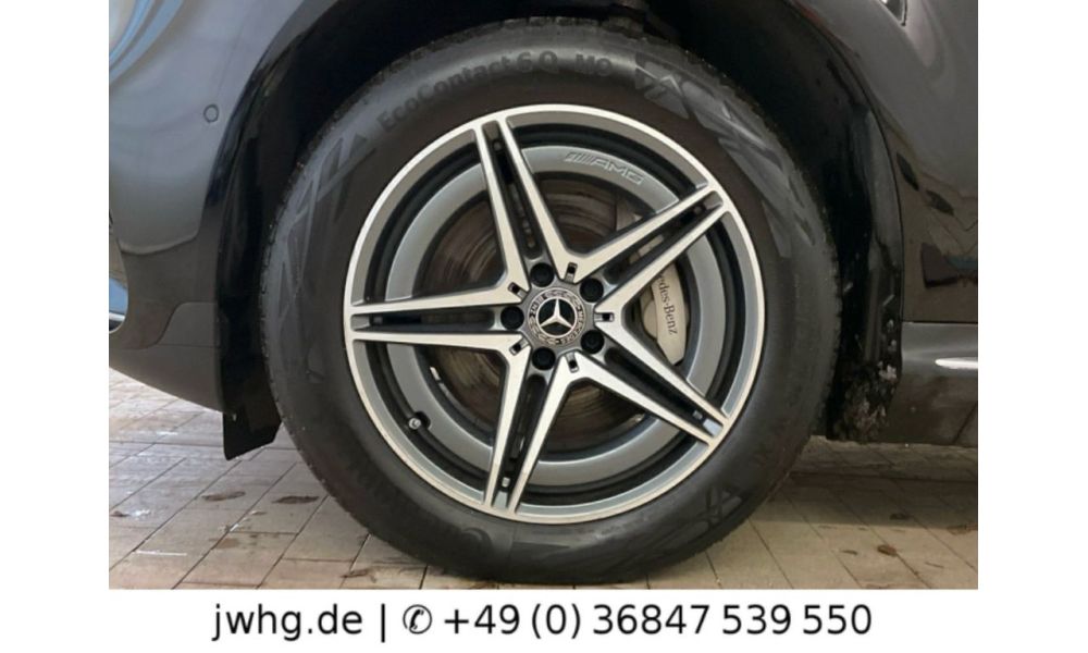 766452