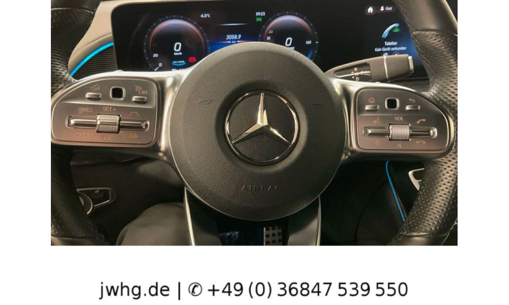 782801