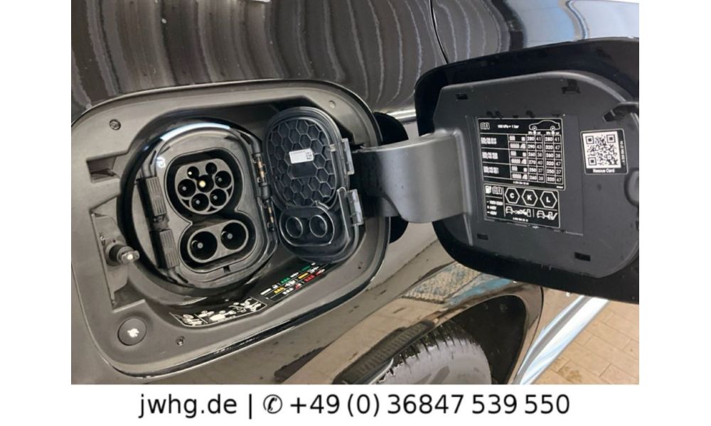 98880