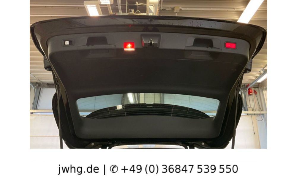 750987