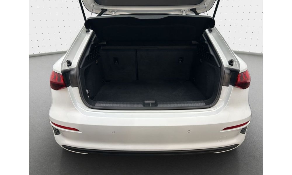 138224