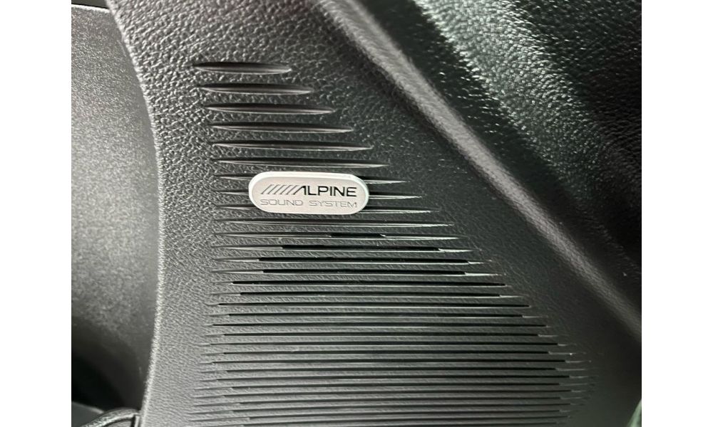 484632