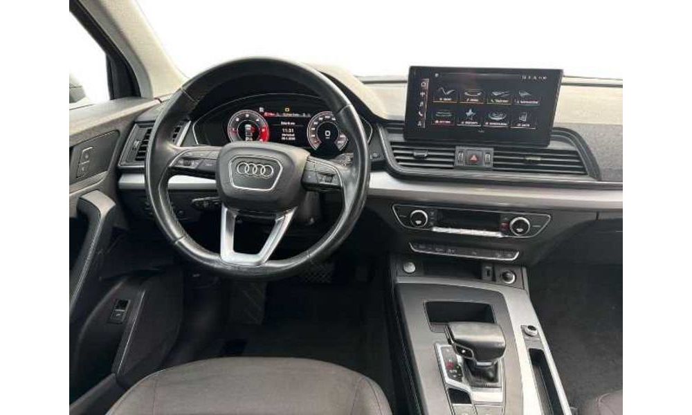 977940