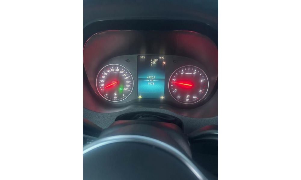 276615