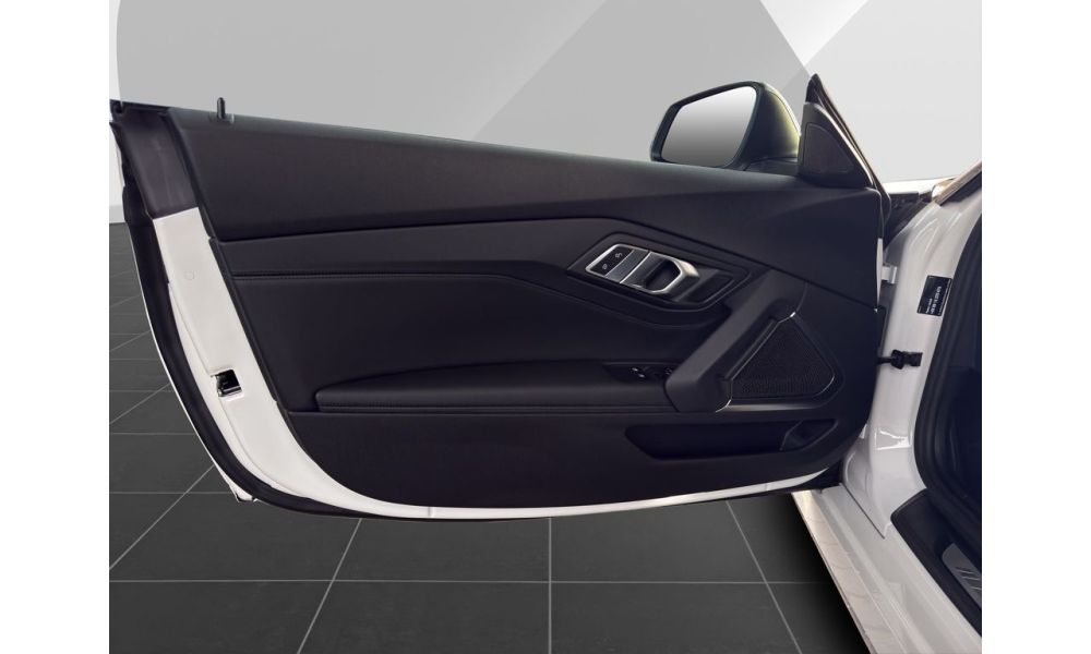 803094