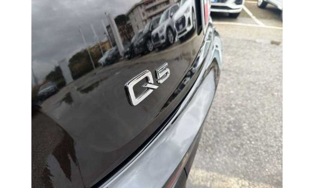31423