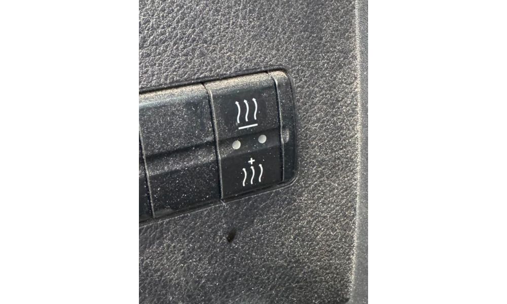 471779