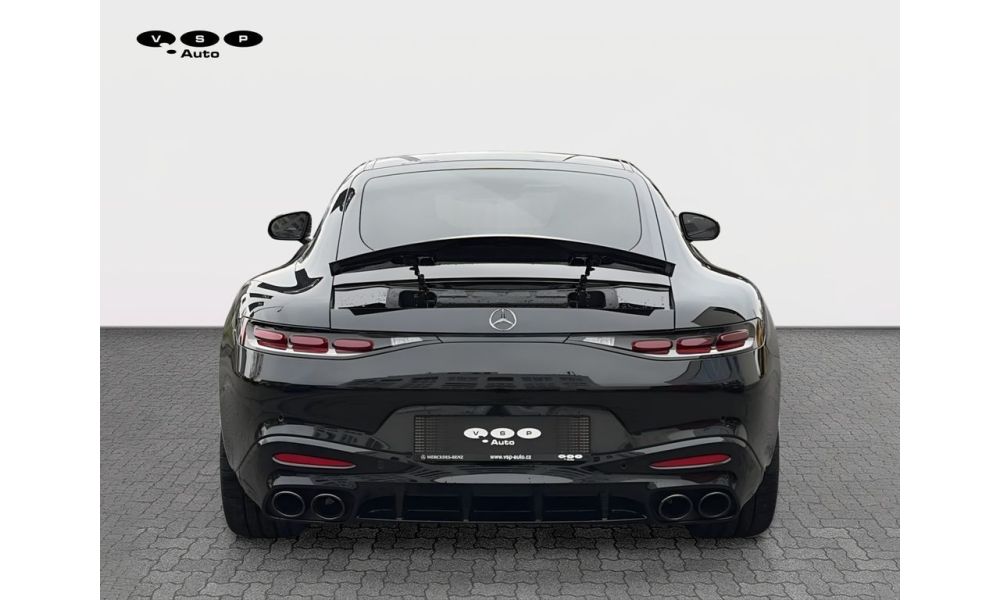 99013