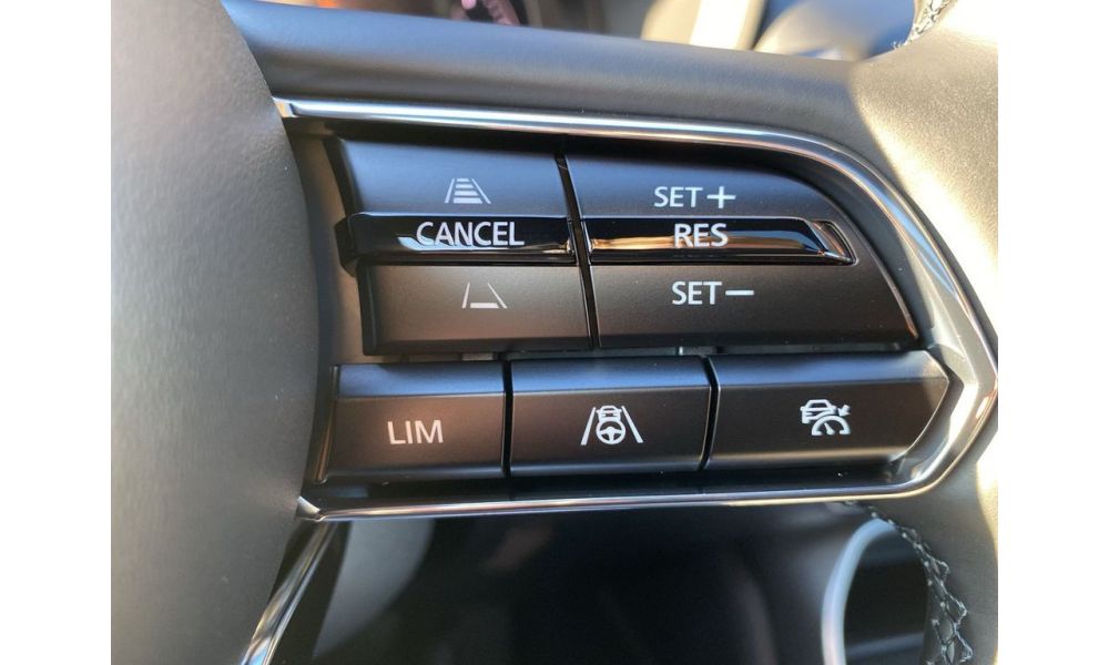 479989