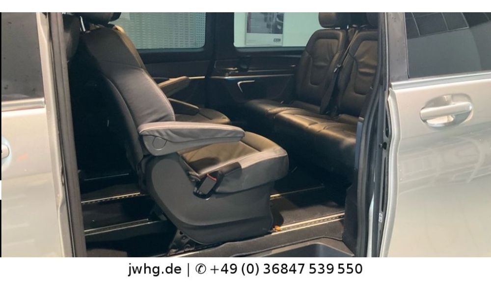 645161