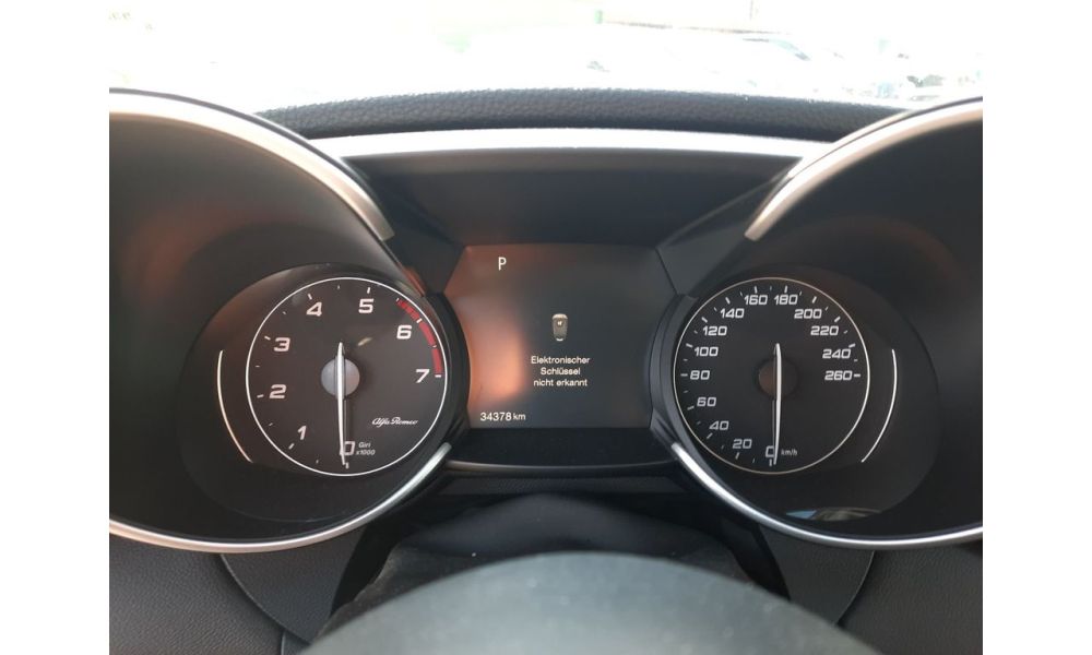 34793