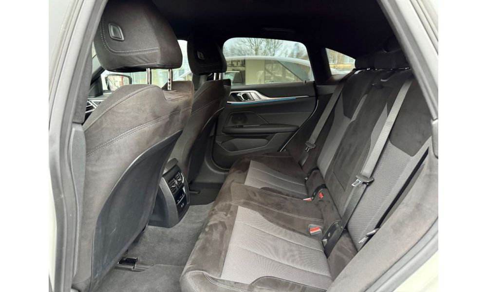 222314