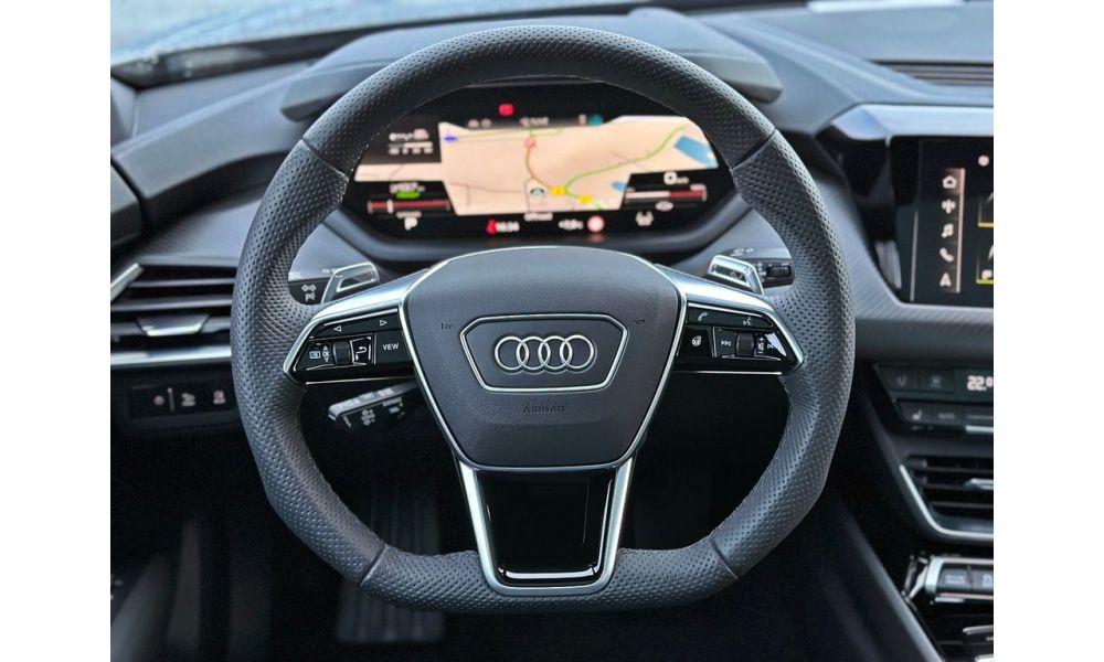 589514