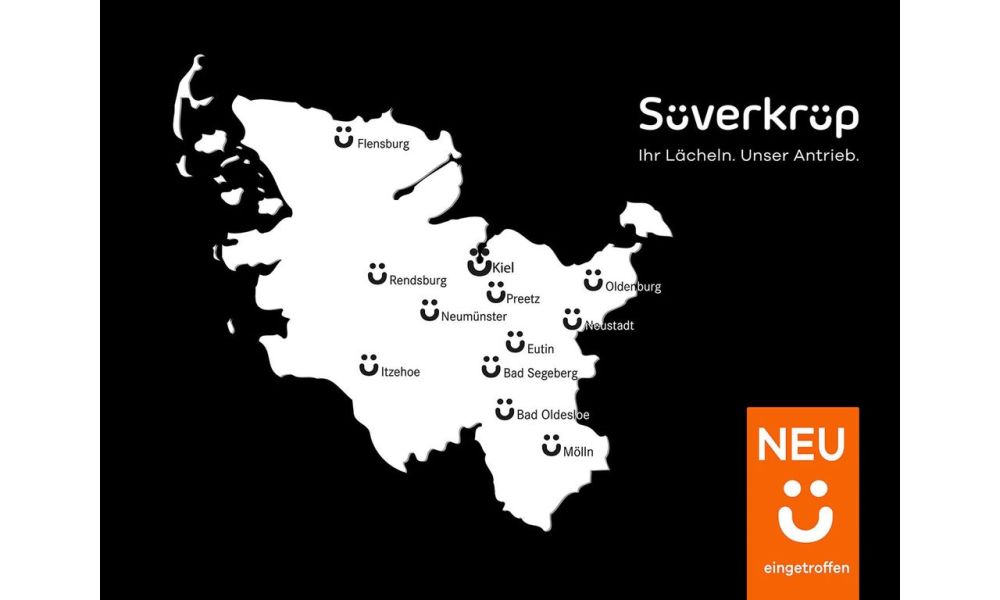 769589