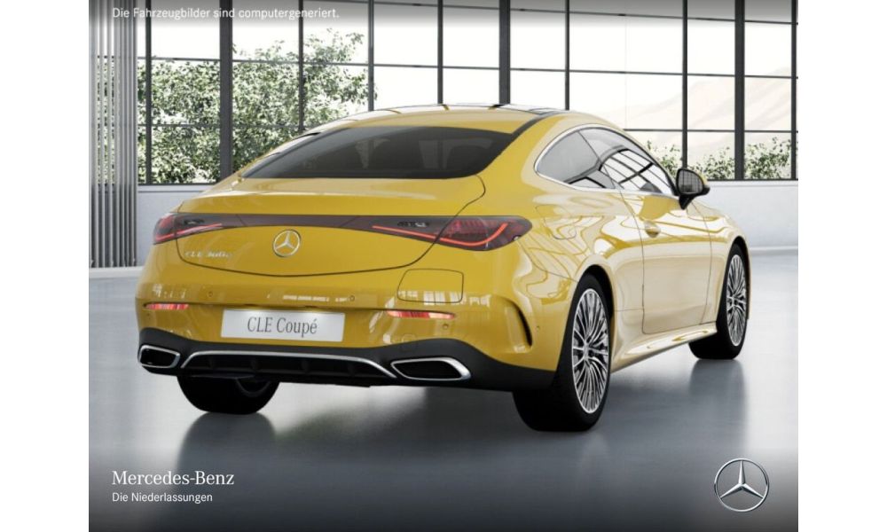 570460