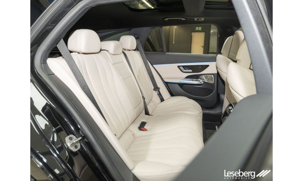 124337