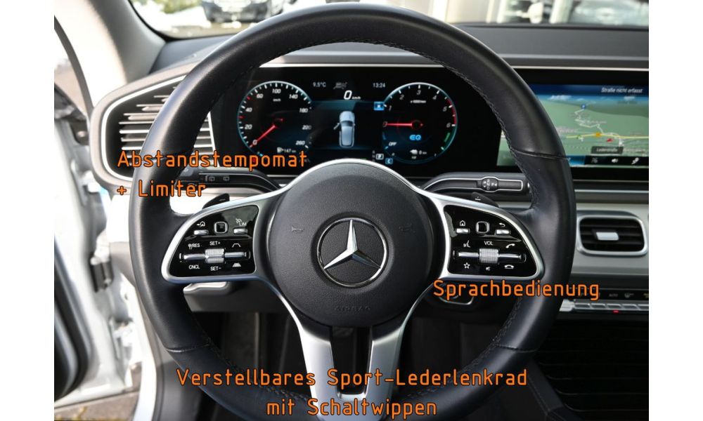 774362