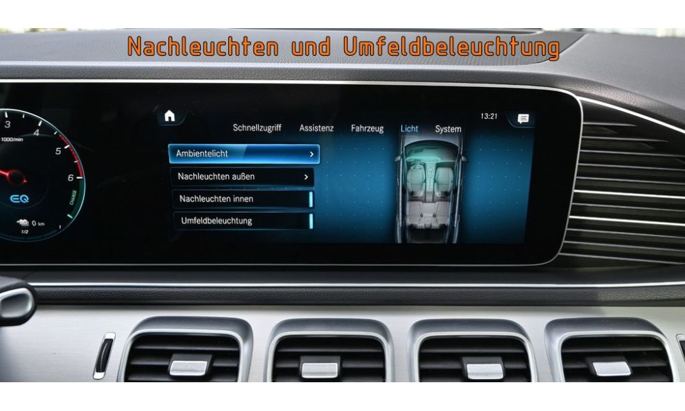 980328