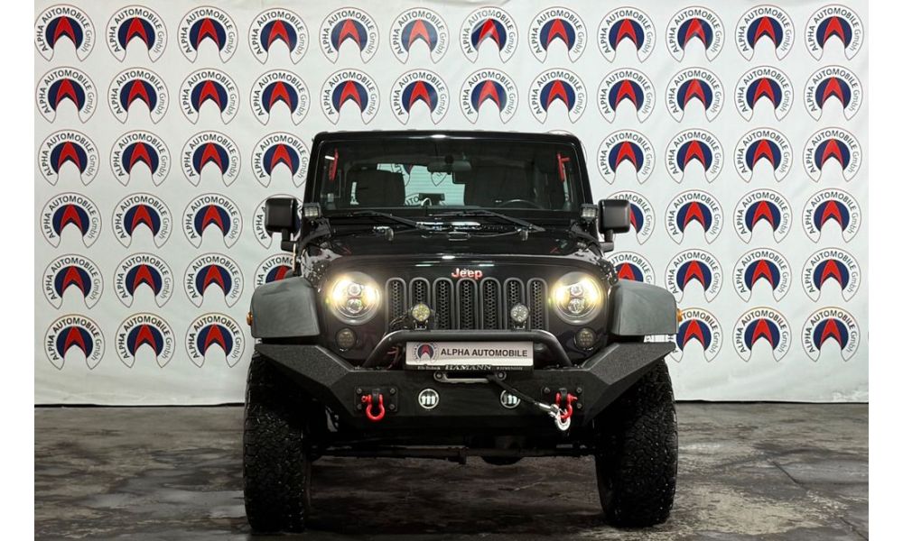 196824