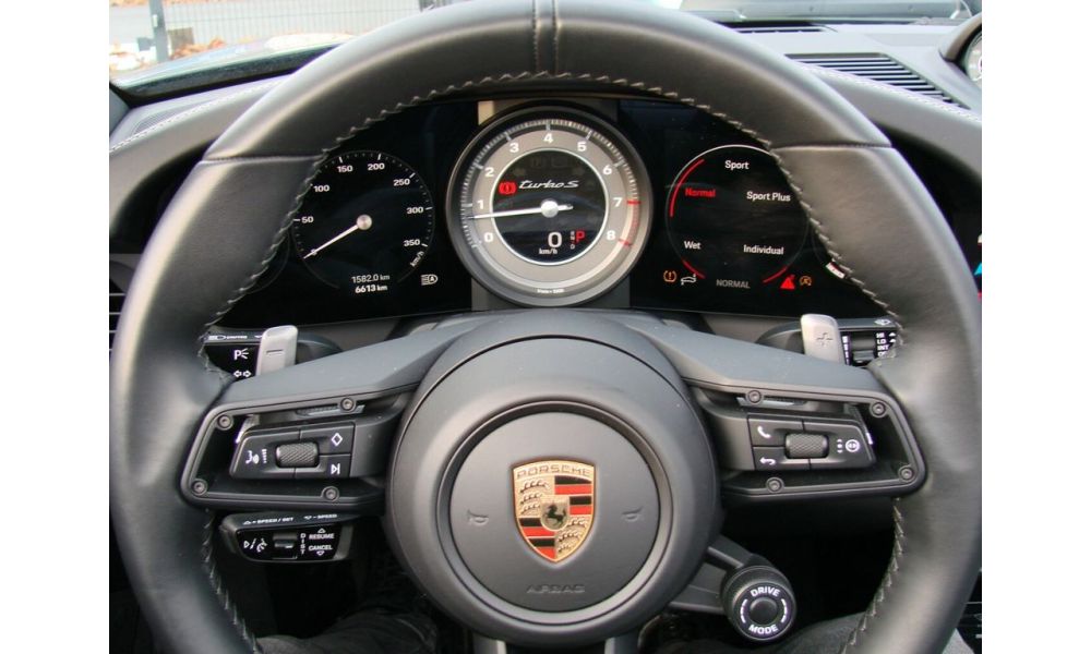 958164