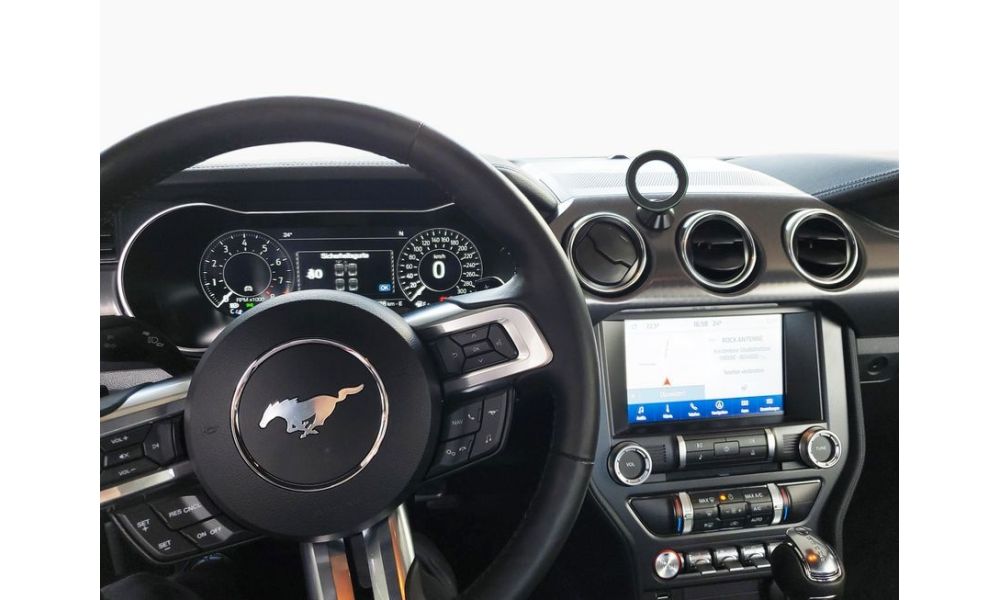 510251